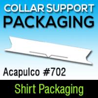 Collar Support Acapulco #702